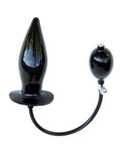 Inflatable-Solid-Butt-Plug-XL