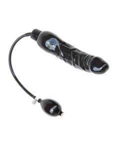 Inflatable-Solid-Dildo-XL