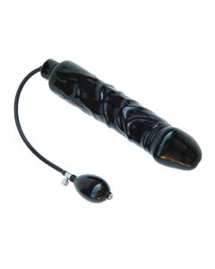 Inflatable-Solid-Gargantula-Dildo
