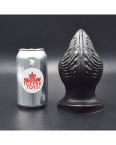 Topped Toys Lotus 120 - Obsidian