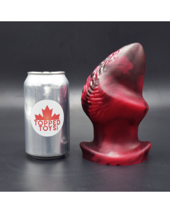 Topped Toys Lotus 120 - Forge Red