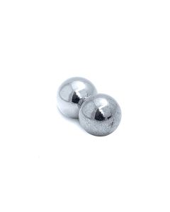 Magnetic-Nipple-Killers-Pair