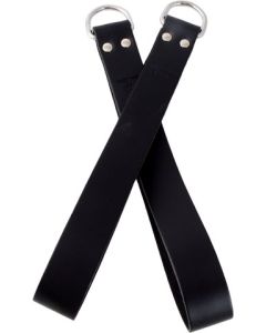 Mister B Ankle Sling Loops Basic
