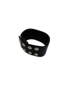 /m/i/mister-b-armband-snap-studs-double-img50971.jpg