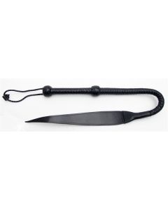 Mister-B-Bullwhip-Hard-Leather-Tip-2-Ft