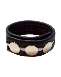 Mister-B-Cockstrap-White