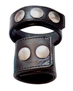 Mister-B-Double-Cockstrap-Broad