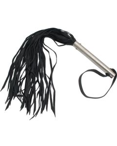 Mister-B-Iron-Whip-Cat-O-Nine-Tails-M
