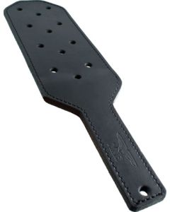 Mister-B-Large-Paddle-With-Holes