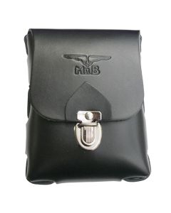 Mister-B-Leather-Belt-Bag-L