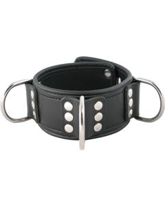 Mister-B-Leather-Lockable-Collar-Broad-L