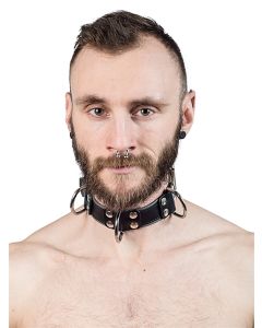 /m/i/mister-b-leather-slave-collar-4-d-rings-grey-610670-f.jpg