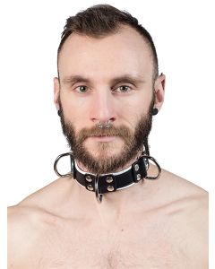 /m/i/mister-b-leather-slave-collar-4-d-rings-white-610640-f.jpg