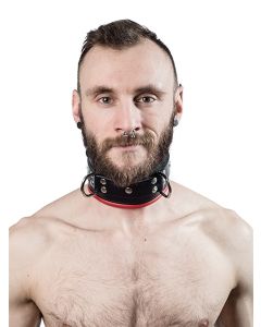 /m/i/mister-b-leather-slave-collar-red-padding-610830-f.jpg