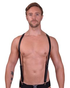 /m/i/mister-b-leather-suspenders-black-410500-f.jpg