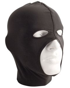 Mister-B-Lycra-Cocksucker-Hood