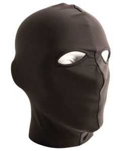 Mister-B-Lycra-Hood-Eyes-Open-Only