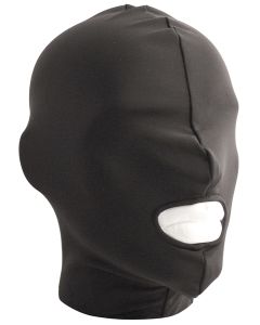Mister-B-Lycra-Hood-Mouth-Open-Only