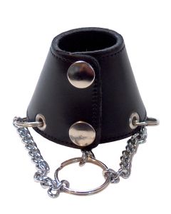 Mister-B-Parachute-Plain-With-Chains