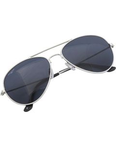 Mister B Sunglasses