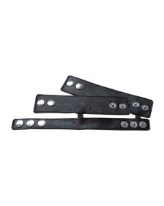 Mister-B-Triple-Cockstrap-Broad
