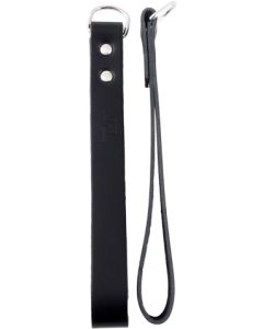 Mister-B-Wrist-Sling-Loops-Basic