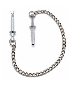 Nipple-Claws-on-Chain