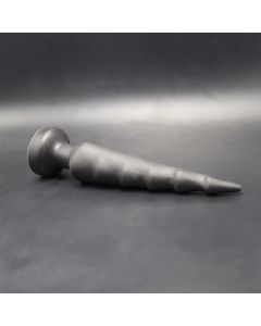 Topped Toys Spike 70 Obsidian depth toy available at misterb.com