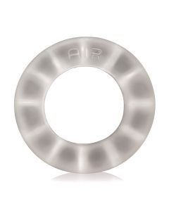 Oxballs Airflow Cockring - Ice
