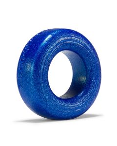 Oxballs COCK-T Cockring Blueballs