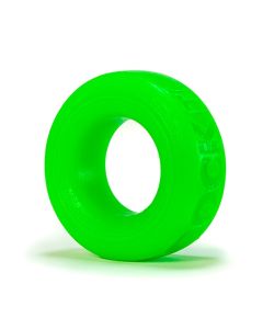 Oxballs COCK-T Cockring - Groen