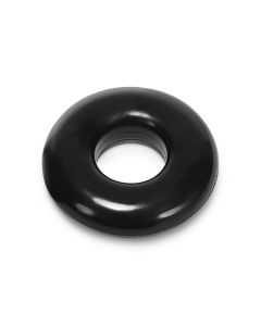 Oxballs DO-NUT-2 Cockring - Zwart