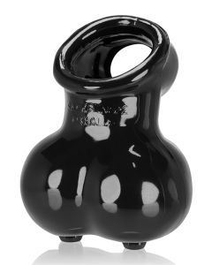 Oxballs-SACKSLING-2-Electro-Black