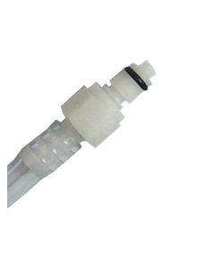 Pump-Tube-Coupling