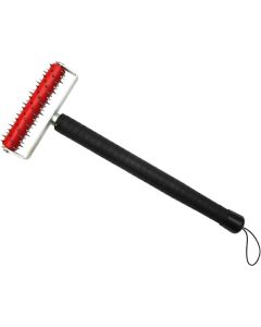 Skin-Roller-Torture-Device