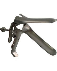 Speculum-Graeve-M