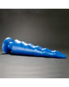 Topped Toys Spike 105 - Blue Steel