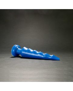 Topped Toys Spike 70 - Blue Steel