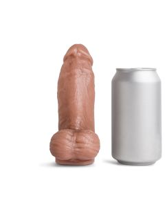 Mr. Hankey's Toys Topher Michels - Light Skin OG