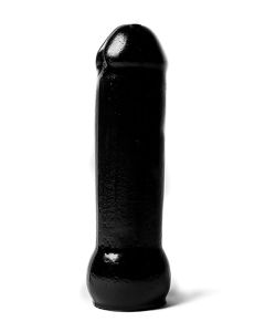 WAD Catalyst - Noir