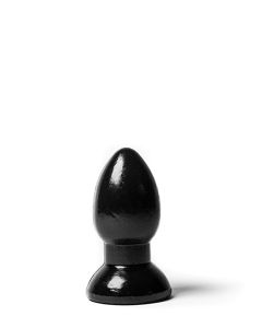 WAD Epic Eclipse Plug - Zwart S