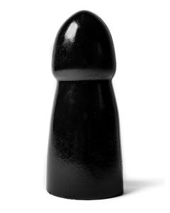 WAD Thunderdome - Black