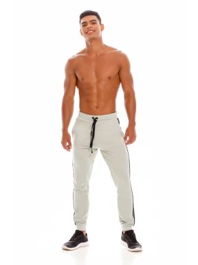 JOR Dublin Long Pant - Green