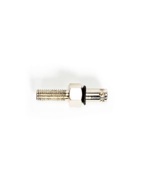 F-Machine Quick Connect Screw