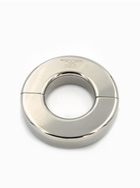 Mister B Stainless Ball Stretcher 15 High 34 Hole - buy online at www.misterb.com