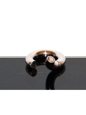 Magnetic Cockring - buy online at www.misterb.com