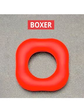 Topped Toys Cock & Ball Rings Boxer
