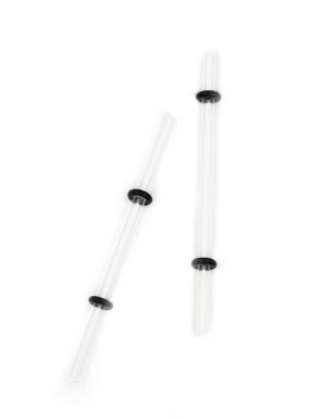 Mister B Thai Double Stick 12 cm