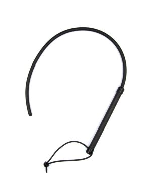 Mister B Impact Whip Rubber 47 cm