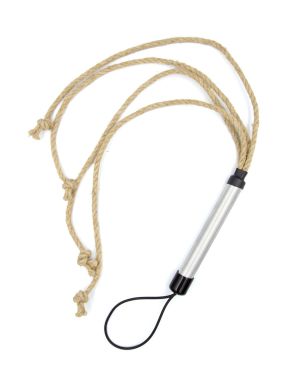 Mister B Impact Whip Hemp 4 Strings 45 cm